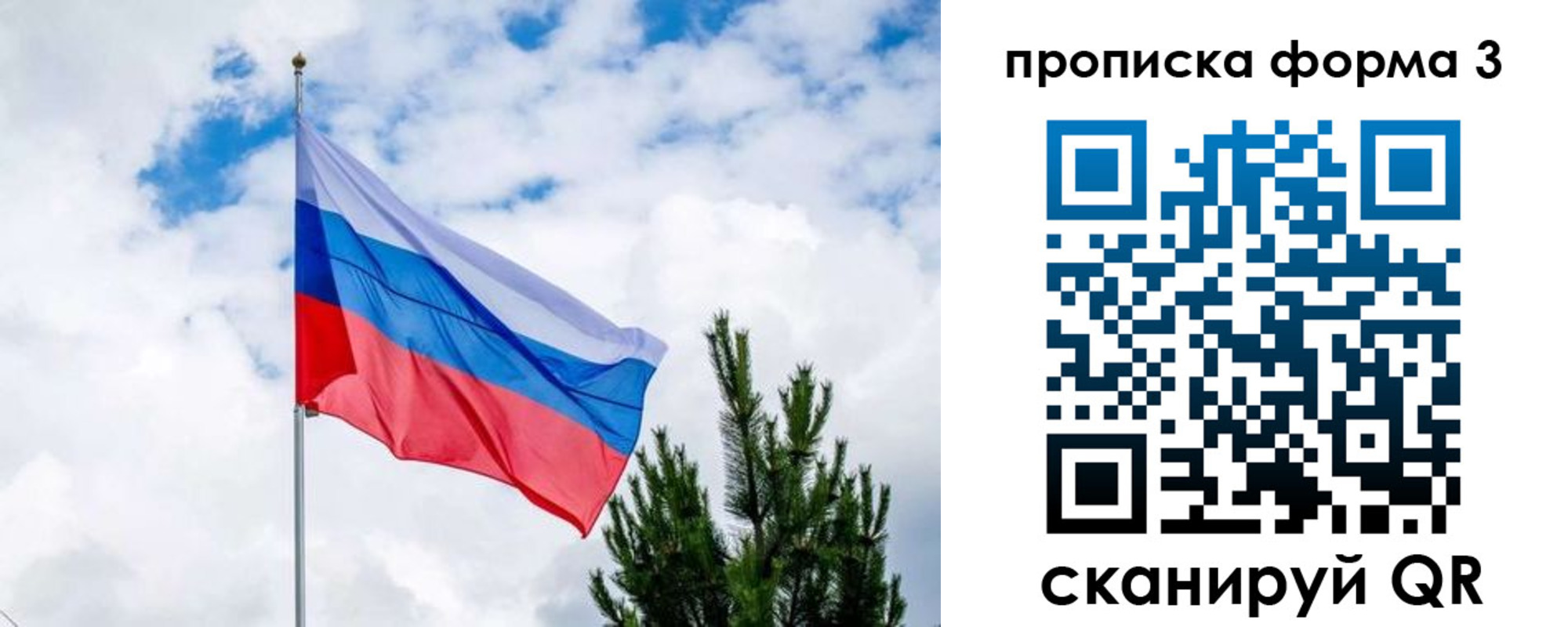 прописка для школы в Лобне